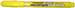 Yosogo Highlighter Pens