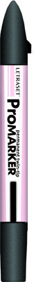 Letraset ProMarker Pastel Pink Letraset ProMarker Pastel Pink