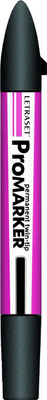Letraset ProMarker Hot Pink