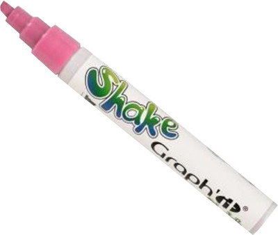 40% OFF on Graph'It Permanent Markers