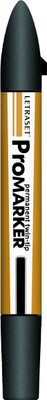 Letraset ProMarker Raw Sienna
