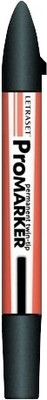 Letraset ProMarker Bright Orange