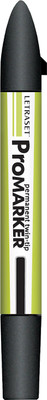 Letraset ProMarker Pear Green Letraset ProMarker Pear Green