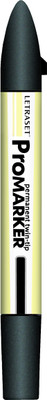 Letraset ProMarker Lemon Letraset ProMarker Lemon