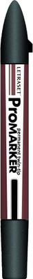 Letraset ProMarker Burnt Sienna