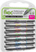 Letraset FMTP1 FlexMarker