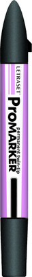 Letraset ProMarker Fuchsia Pink Letraset ProMarker Fuchsia Pink
