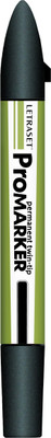 Letraset ProMarker Marsh Green Letraset ProMarker Marsh Green