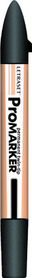 Letraset ProMarker Apricot Letraset ProMarker Apricot
