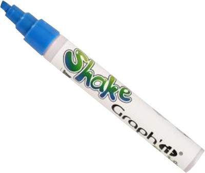 40% OFF on Graph'It Permanent Markers