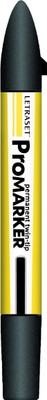 Letraset ProMarker Canary Letraset ProMarker Canary