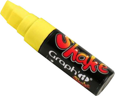 30% OFF on Graph'It Permanent Markers