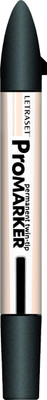 Letraset ProMarker Blush Letraset ProMarker Blush