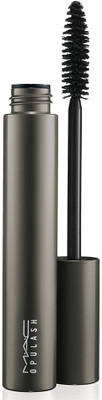28% OFF on MAC Opulash Mascara Volume 11 g Black 28% OFF on MAC Opulash Mascara Volume 11 g Black