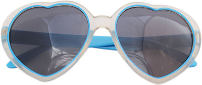 28% OFF on Tootpado Hearts TF Party Mask 28% OFF on Tootpado Hearts TF Party Mask