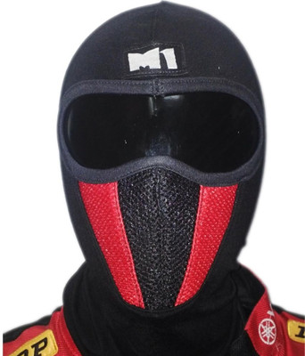 55% OFF on M1 Upbeat Anti-pollution Mask 55% OFF on M1 Upbeat Anti-pollution Mask