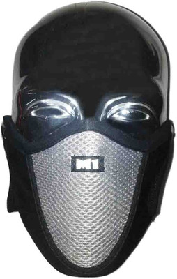62% OFF on Upbeat M1 Anti-pollution Mask 62% OFF on Upbeat M1 Anti-pollution Mask