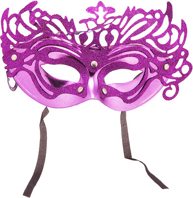 Murli Eye Party Mask Murli Eye Party Mask