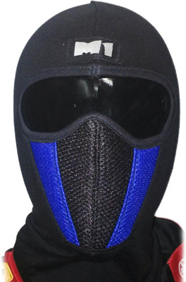 50% OFF on M1 Upbeat Anti-pollution Mask 50% OFF on M1 Upbeat Anti-pollution Mask