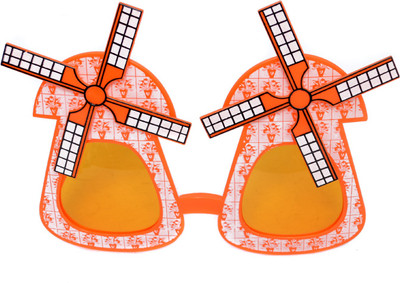 45% OFF on Swastik SI-1934 Party Mask 45% OFF on Swastik SI-1934 Party Mask