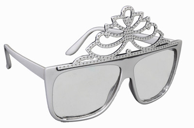 6% OFF on Atpata Funky Taj (Goggle) Party Mask 6% OFF on Atpata Funky Taj (Goggle) Party Mask