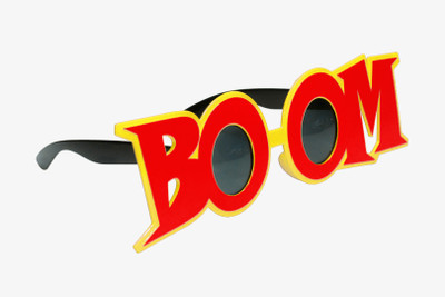 57% OFF on India Bongs Boom Party Mask 57% OFF on India Bongs Boom Party Mask