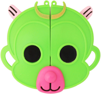 28% OFF on Tootpado Monkey Party Mask 28% OFF on Tootpado Monkey Party Mask