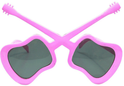 57% OFF on India Bongs Retro Guitar Party Mask 57% OFF on India Bongs Retro Guitar Party Mask