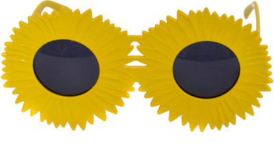 40% OFF on Swastik SI-1927 Party Mask 40% OFF on Swastik SI-1927 Party Mask