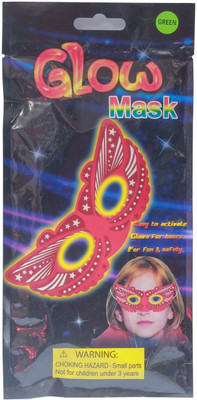 57% OFF on India Bongs Mask Party Mask 57% OFF on India Bongs Mask Party Mask