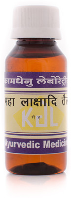 7% OFF on Kamdhenu Laboratories Maha Laxadi Tail 7% OFF on Kamdhenu Laboratories Maha Laxadi Tail