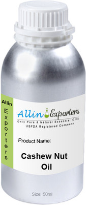 Allin Exporters Cashew Nut Oil Allin Exporters Cashew Nut Oil