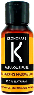 Kronokare Fabulous Fuel Kronokare Fabulous Fuel