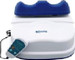 Desire DSM-100 Swing Walker Massager