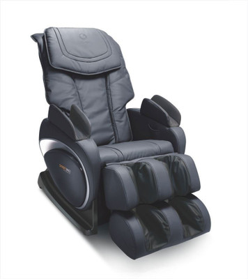 Ogawa OG 5538A-B Smart Space XD Tech Massager Ogawa OG 5538A-B Smart Space XD Tech Massager