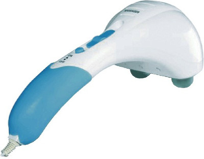 52% OFF on Royale DP001 Acupressure Double-Head Body Massager 52% OFF on Royale DP001 Acupressure Double-Head Body Massager