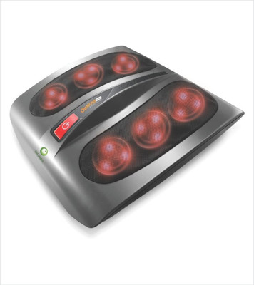 16% OFF on Ogawa OF 0118 Ogawa Optima Therapy Massager 16% OFF on Ogawa OF 0118 Ogawa Optima Therapy Massager