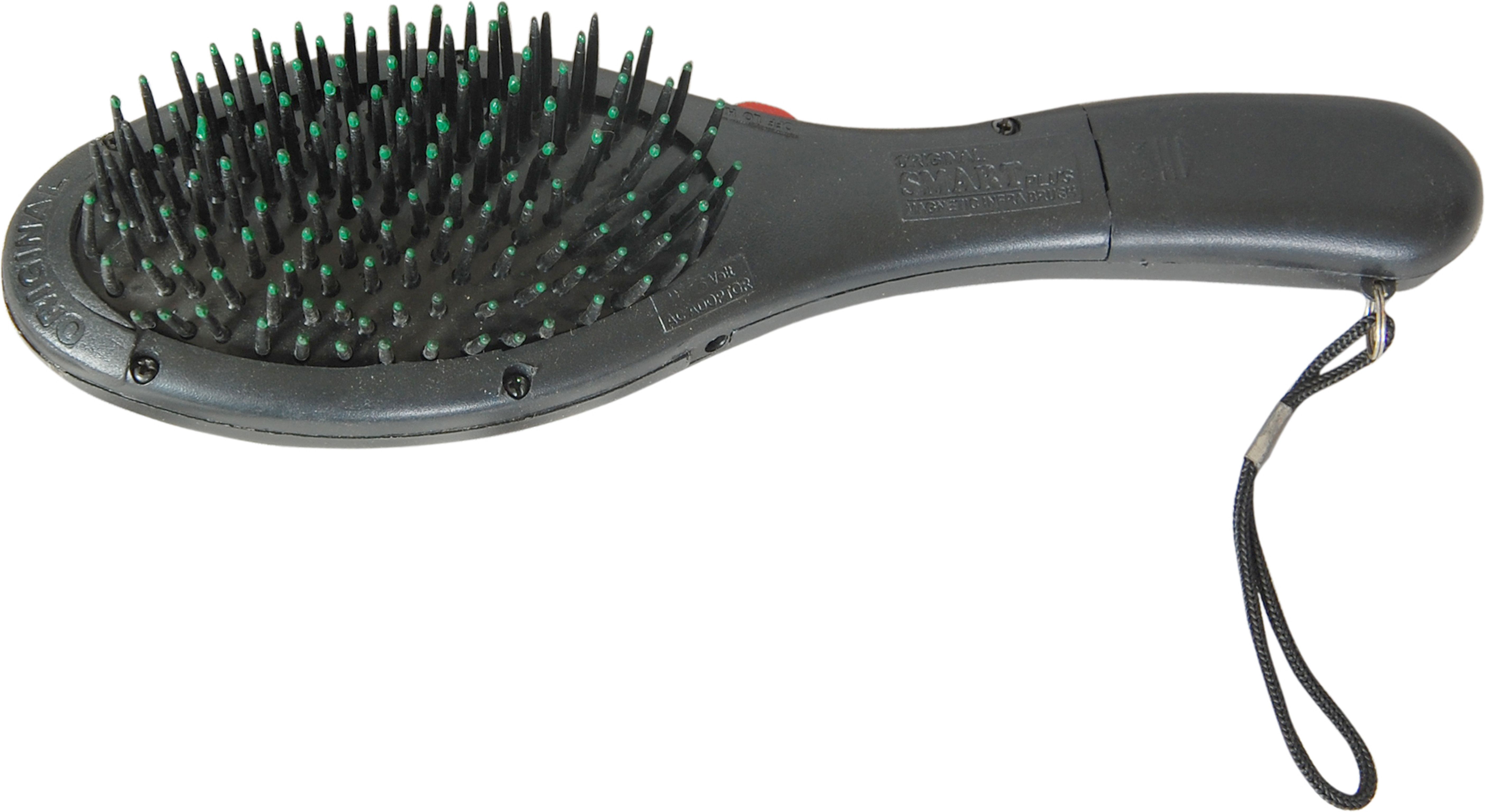 56% OFF on Tci Star Health Products HB04 Use For Head Massager