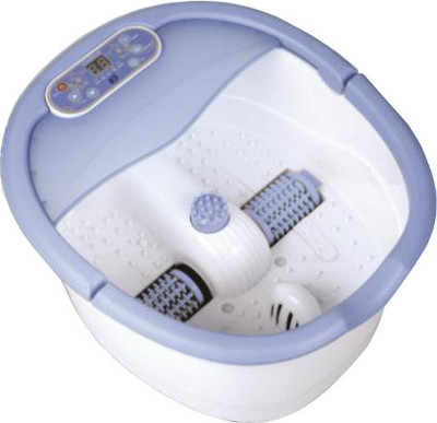 Hf37 coupon code