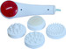 Desire DS 9500 Massager