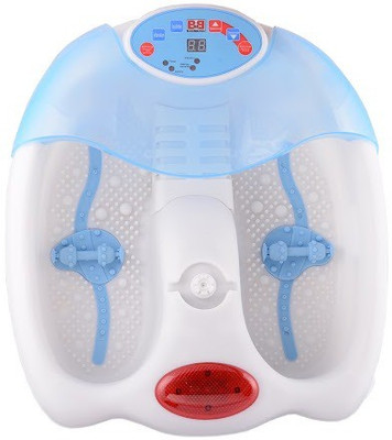 10% OFF on BnB BB502B Vibration Point of Foot A2 Massager 10% OFF on BnB BB502B Vibration Point of Foot A2 Massager