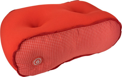 66% OFF on Anni Creations IIRMP02 Relaxing Pillow Massager 66% OFF on Anni Creations IIRMP02 Relaxing Pillow Massager