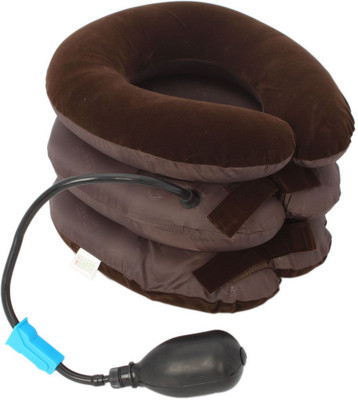 55% OFF on Shopo SMF0001 Portable Neck Cervical Spine Massager 55% OFF on Shopo SMF0001 Portable Neck Cervical Spine Massager