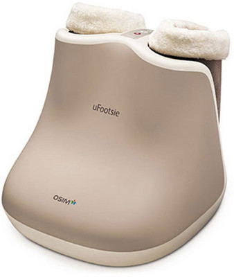 Osim OS-330 uFootsie Massager Osim OS-330 uFootsie Massager