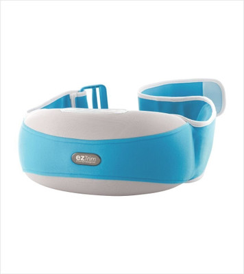 Ogawa OM 6008 Ez-Trim Massager Ogawa OM 6008 Ez-Trim Massager
