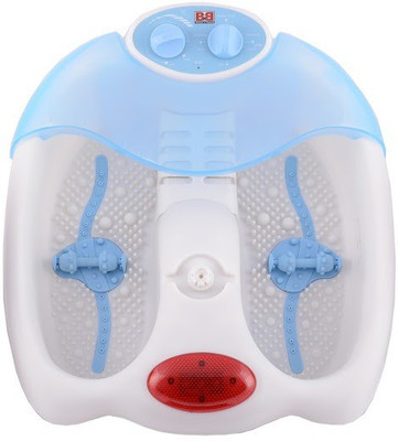 10% OFF on BnB BB502A Vibration Point of Foot A1 Massager 10% OFF on BnB BB502A Vibration Point of Foot A1 Massager