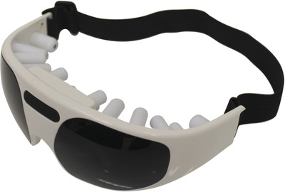 57% OFF on Tim Hawk DS-018 Eye Massage Health Care Alleviate Fatigue Head Stress Relax Massager 57% OFF on Tim Hawk DS-018 Eye Massage Health Care Alleviate Fatigue Head Stress Relax Massager