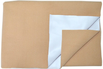 22% OFF on Tiny Petals Cotton Extra Large Sleeping Mat Breathable Waterproof Bed Protector Baby Sleeping Mat- Double Bed 22% OFF on Tiny Petals Cotton Extra Large Sleeping Mat Breathable Waterproof Bed Protector Baby Sleeping Mat- Double Bed