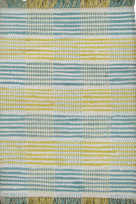 24% OFF on Dorahomes Cotton Small Door Mat 24% OFF on Dorahomes Cotton Small Door Mat