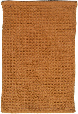 35% OFF on Dorahomes Wool Small Door Mat